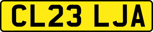 CL23LJA