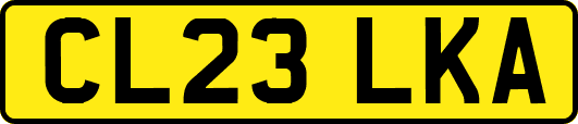 CL23LKA