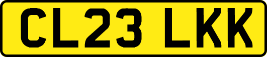 CL23LKK
