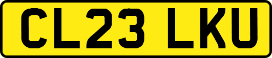 CL23LKU