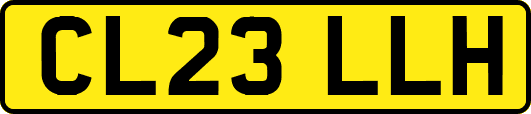 CL23LLH