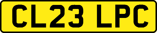 CL23LPC