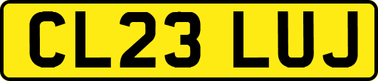 CL23LUJ