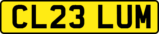 CL23LUM