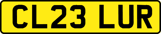 CL23LUR