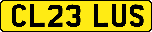 CL23LUS