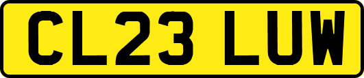 CL23LUW