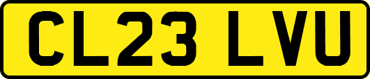CL23LVU