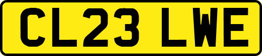 CL23LWE
