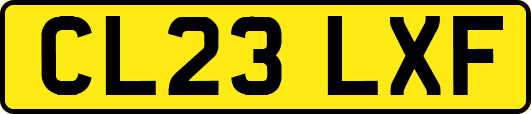 CL23LXF
