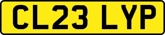CL23LYP