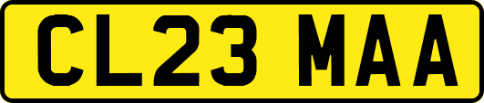 CL23MAA