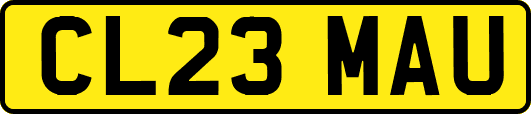 CL23MAU
