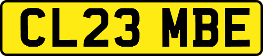 CL23MBE
