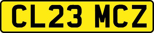 CL23MCZ