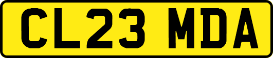 CL23MDA