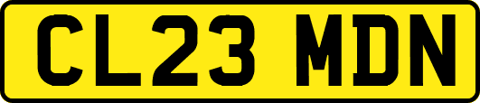 CL23MDN