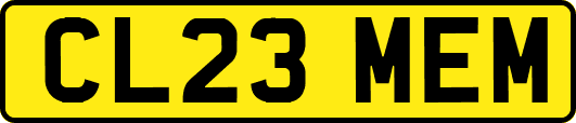 CL23MEM