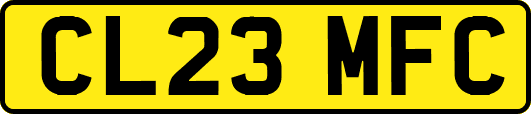 CL23MFC