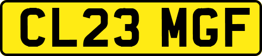 CL23MGF