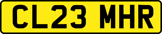 CL23MHR