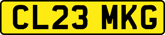 CL23MKG