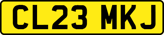 CL23MKJ