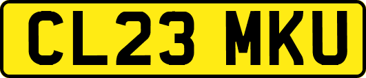CL23MKU