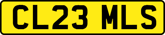 CL23MLS
