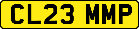 CL23MMP