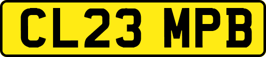 CL23MPB