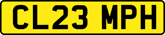 CL23MPH