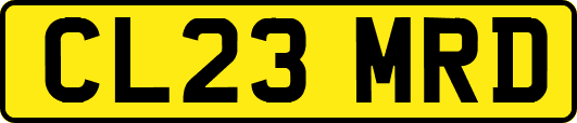 CL23MRD