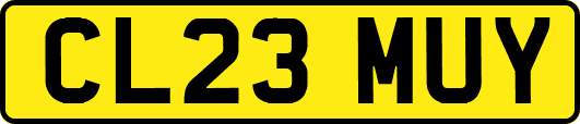 CL23MUY
