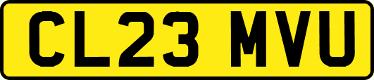 CL23MVU