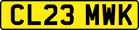 CL23MWK