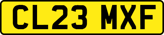 CL23MXF