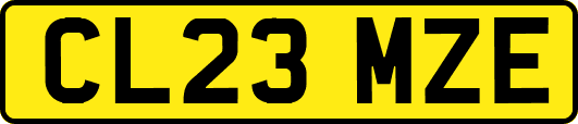 CL23MZE