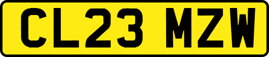 CL23MZW