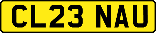 CL23NAU