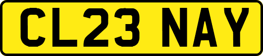 CL23NAY