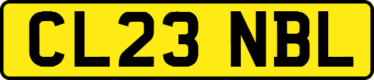 CL23NBL
