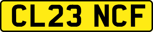 CL23NCF