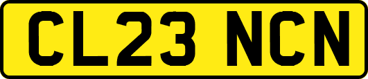 CL23NCN