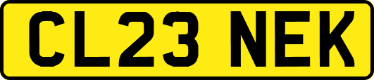 CL23NEK
