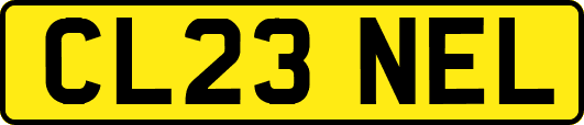 CL23NEL
