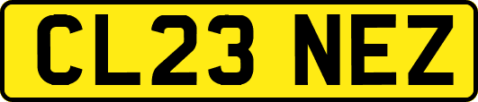 CL23NEZ