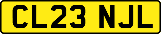 CL23NJL