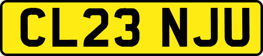 CL23NJU
