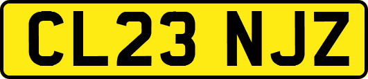 CL23NJZ